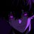 Evgeniy_Melrose