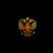 Extazze_Kingsman