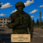 Maksim_Paukov