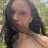 Vanya_Grozz12