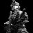 Zabit_Sharipov
