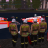 Donald_Montecarlo