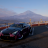 Kirich_Deathless