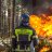 ildar_delikamov