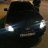 Alexander_Defler