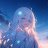 Yuki_Disarm