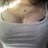 Ibros_Ashurov