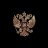 Andranlk_Gromov
