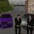 Kostya_Flores1