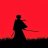 Dmitry_Schrader