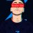 Maximiliano_Santos