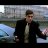 Ilfat_Sagdiev