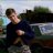 Pavel_Kyrgyz