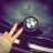 Henry_Thomasino.