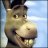 Samuel_Parker