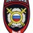stas_solovyv