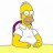 Alexey_Fodin