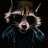 Edvin_Han