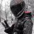 Maks_Kalinin