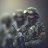 Andrey_Mihalchishen