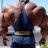 Rustam_Gevorgyan