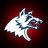 Egor_Chavl