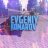 Evgeniy_Komarov