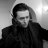Stiven_Maestro