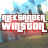 Aleksander_Winston