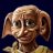 Michail_Phantom