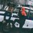 Bogdan_Berezin
