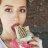 Anton_Mihin