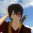 Daniello_Ferrely