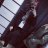 Marina_Winston