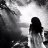 Ignat_Lorento