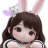 Malina_Bumer