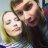 Danil_Kendy