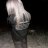 Max_Vasin
