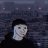 Iwan_Starkow