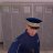 Dmitry_Gusaev