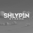 Danil_Shlypin