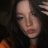 Lina_Harlamova