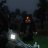 Ivan_Weller