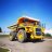 belaz333