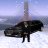 Tomik_Smith