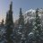 Sanya_Ogurcov