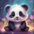 Alexander_Low