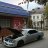 Artem_Samburov