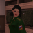 Anastasia_Osobistova