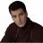 Grigoriy_Shilov